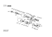 Diagram 6